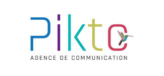 Agence Pikto Communication